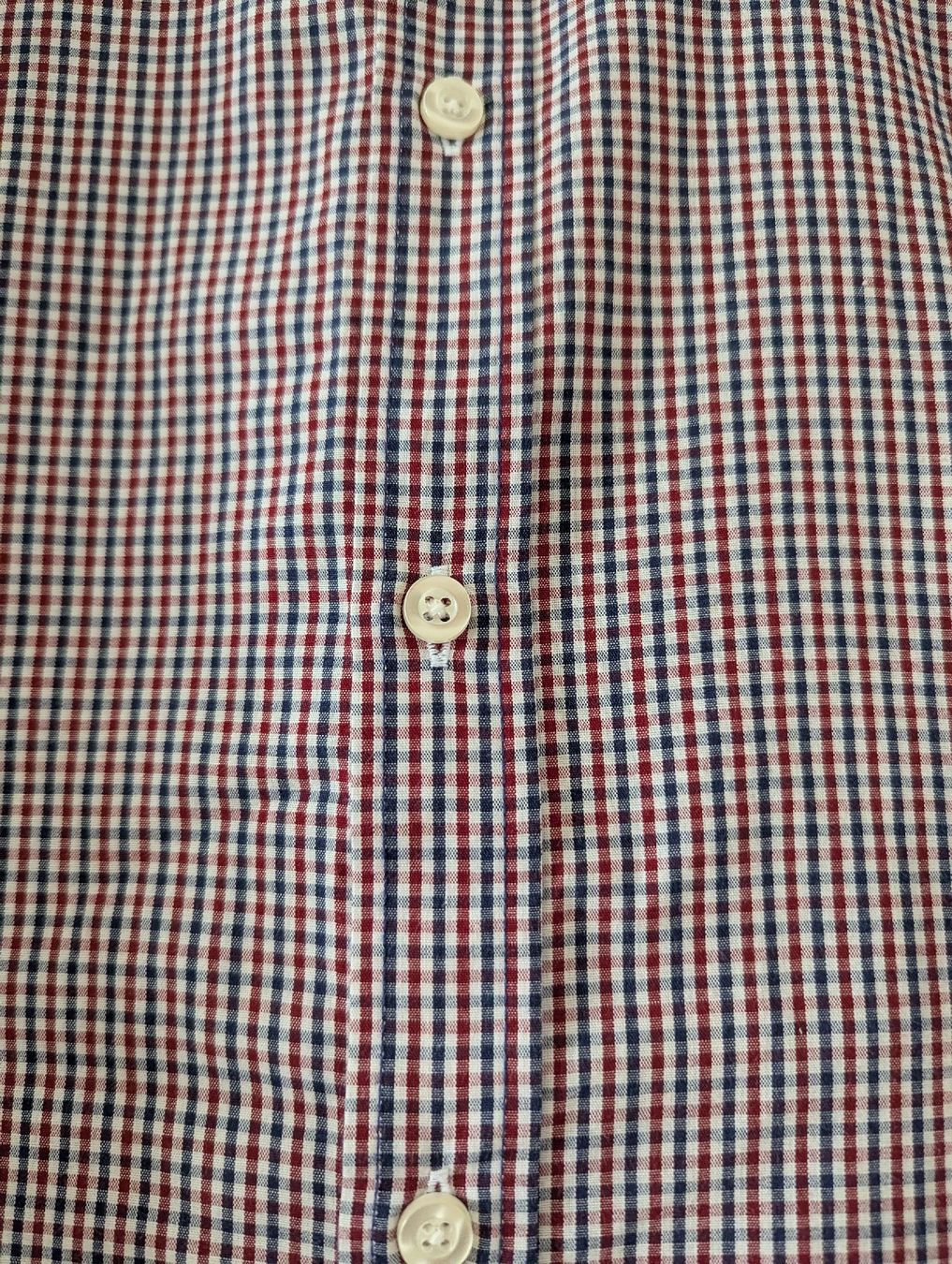 Camicie: chemise Smog L – Nuovo (secondo la descrizione) da Montreux venduto da dem_gyt9 1