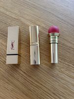 Lippenstift Set Yves Saint Laurent L'Oreal Dior