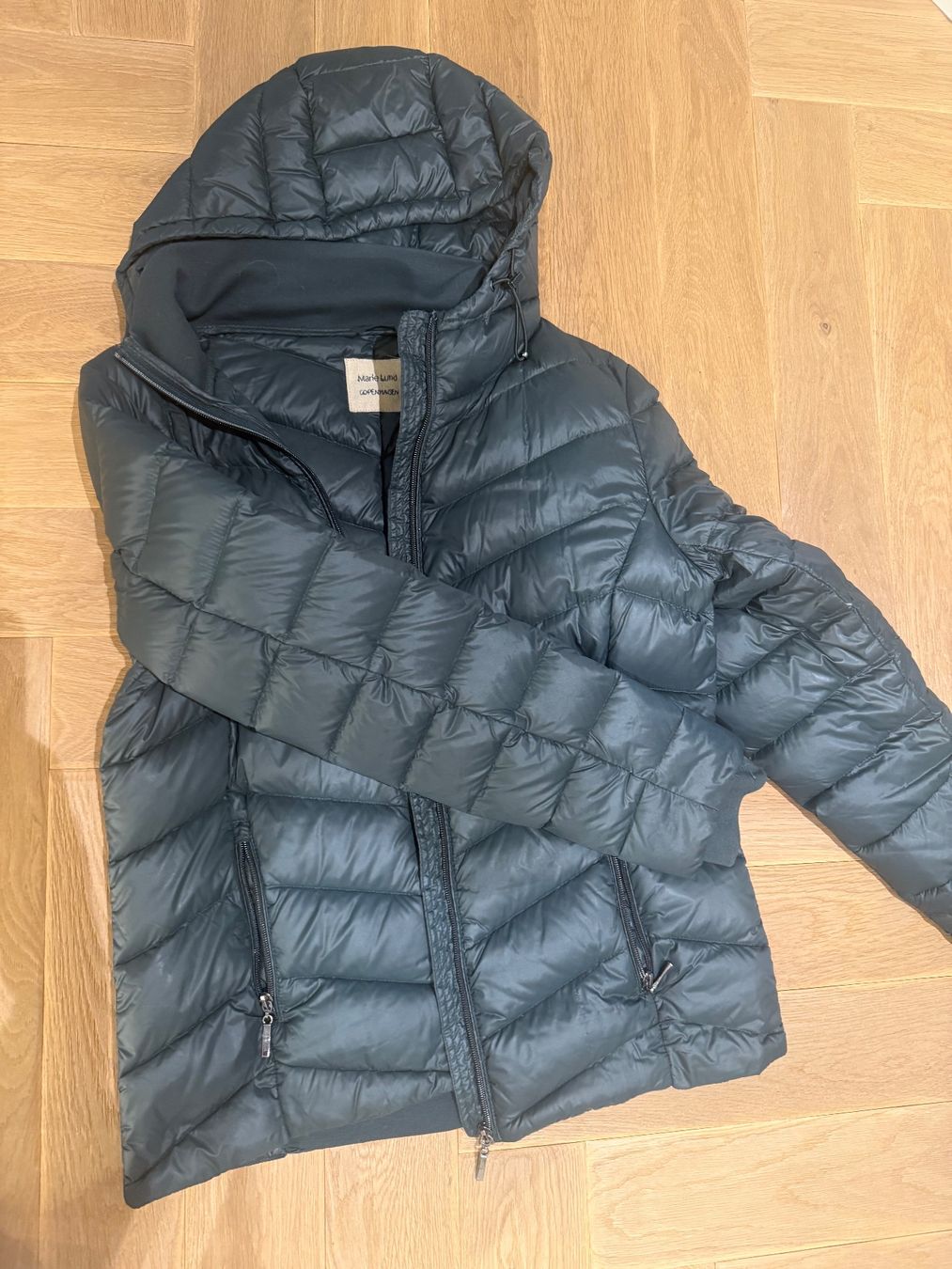 Giacche: Marie Lund Jacke 40 – Usato da Zürich venduto da iva_7658 2