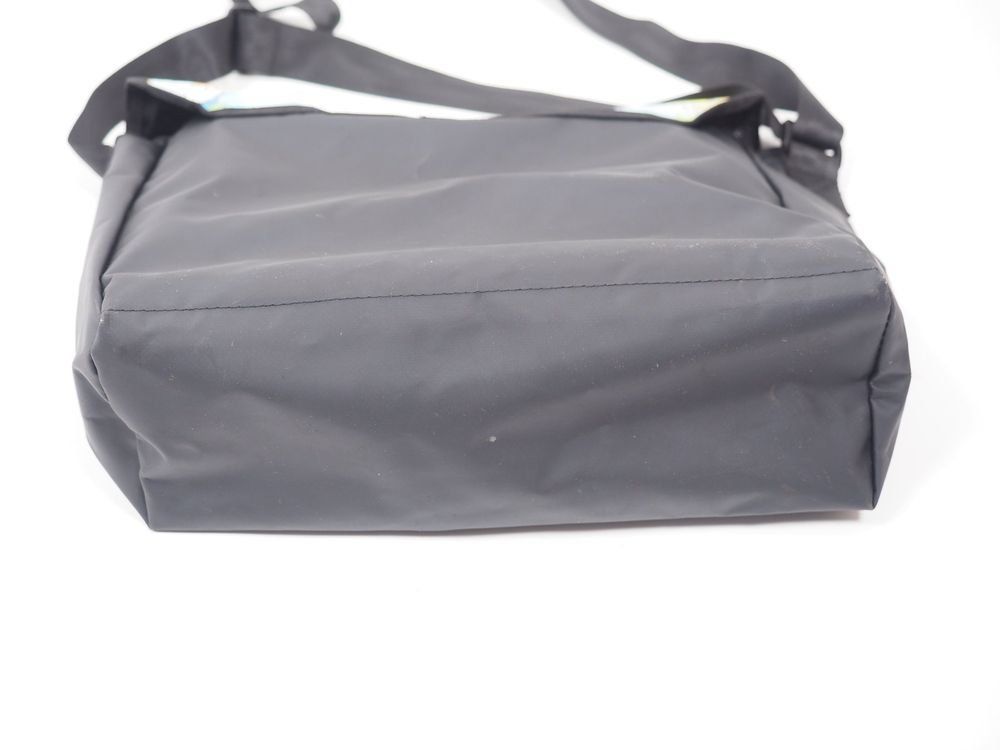 Disney Borse: Borsa a tracolla Tagger "Donald Duck" – Usato da Melano venduto da H-Sara 2