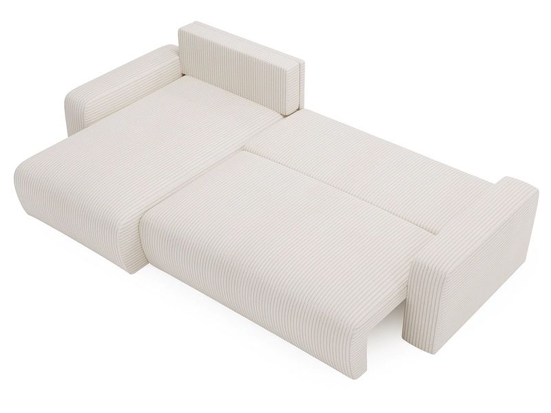 Conforama Sofas: Sofa Conforama – D'occasion à Winterthur par gebrauchtbrauchbar2 1