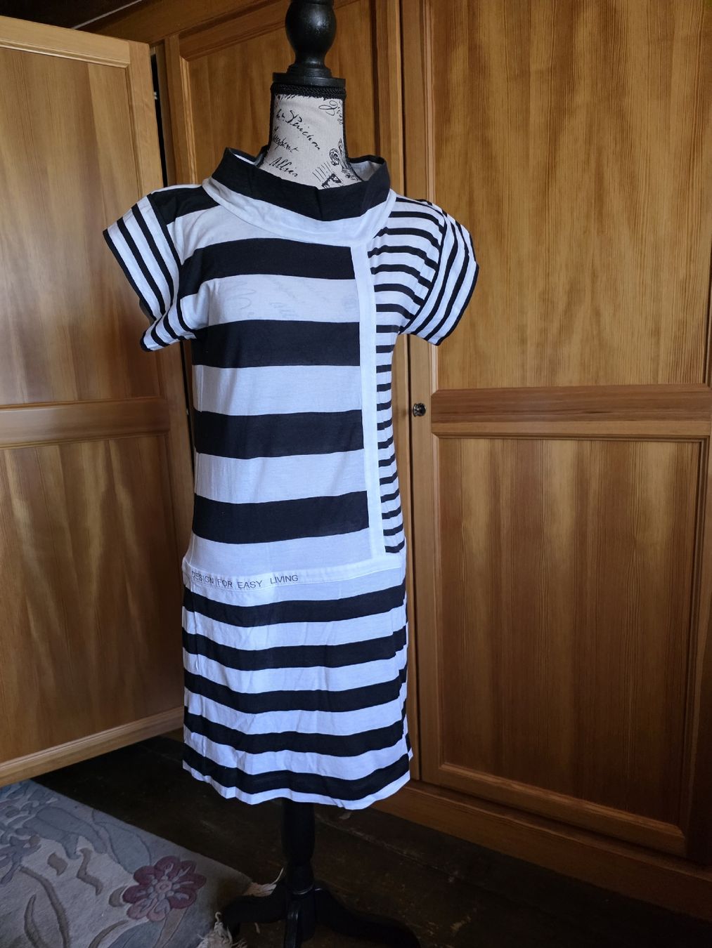 Max Mara Robes: Abito estivo S MaxMara  – D'occasion à calpiogna par dadalter