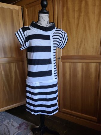 Abito estivo S MaxMara 