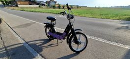 Piaggio Ciao