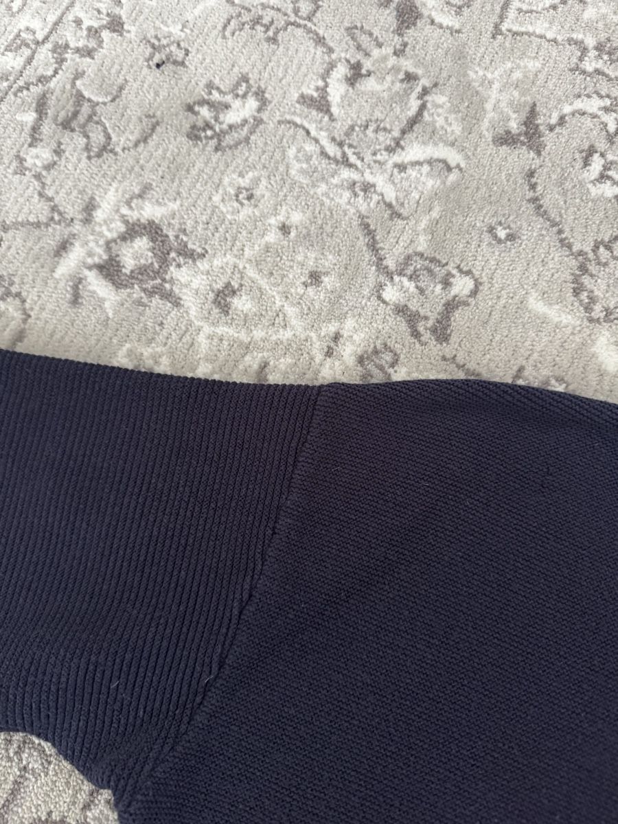 Maglioni & Felpe: Pullover dunkelblau – Usato da Schaan venduto da kri_tsw8 1
