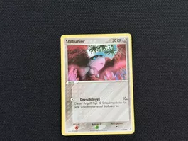 Stollunior 44/100
