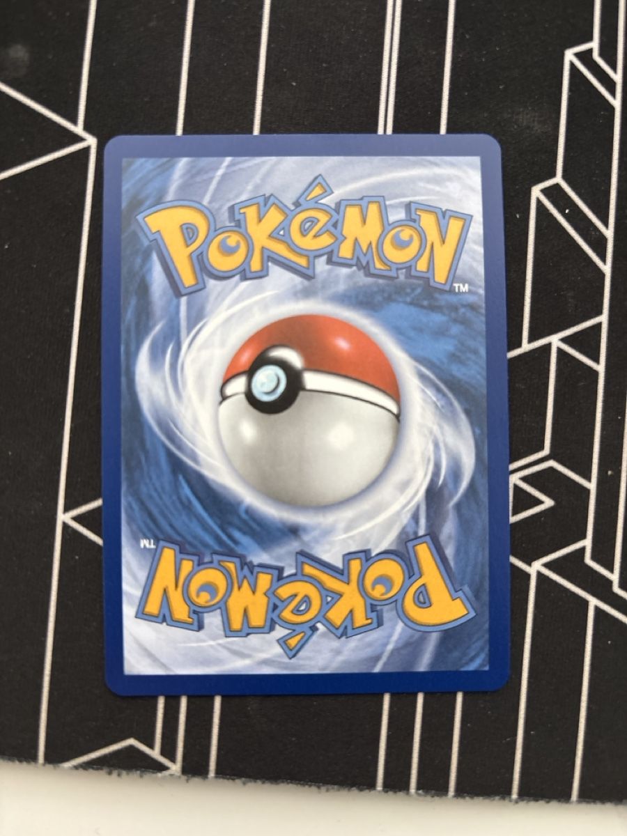 Pokémon Sammelbilder & Trading cards: Morpeko 30th anniversary DE – Neu (gemäss Beschreibung) aus Therwil von dav_72bg 1