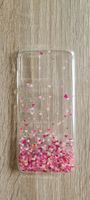 Handycover transparent, neu, für Samsung Galaxy S20 Ultra