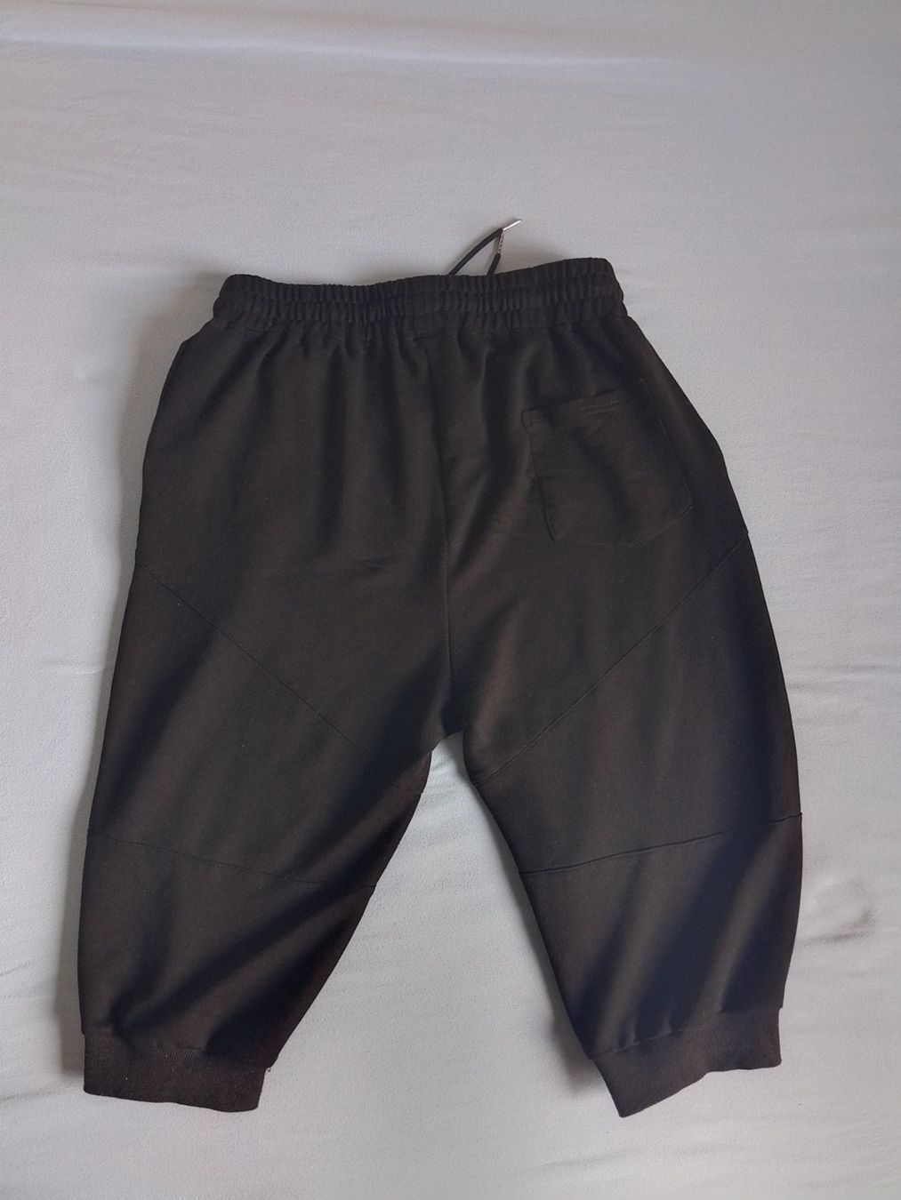 Pantaloni: Shorts Sport Herren Grösse M – Usato da Eglisau venduto da sch_m6rw