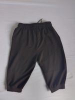 Shorts Sport Herren Grösse M