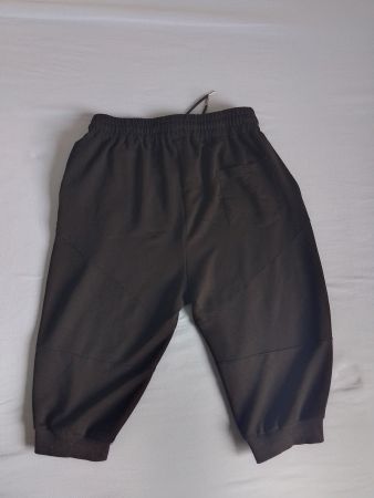 Shorts Sport Herren Grösse M