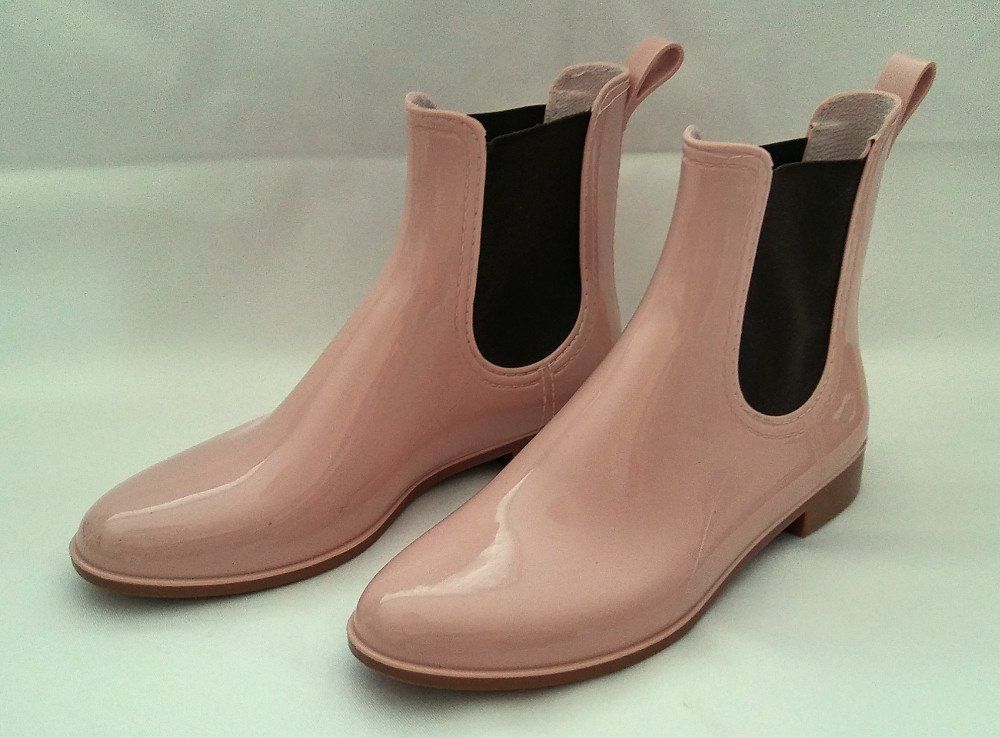Scarpe da donna: Schuh - Damen Gr. 38 – Nuovo (secondo la descrizione) da Meggen venduto da Eisscholle