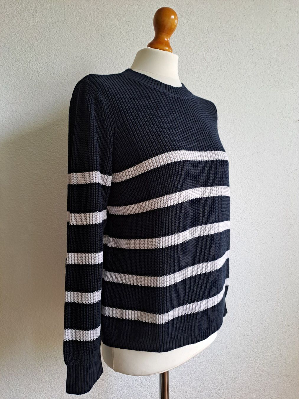 C&A Pulls & Sweat-shirts: Strick-Pullover C&A XS – D'occasion à Volketswil par ronbons 1