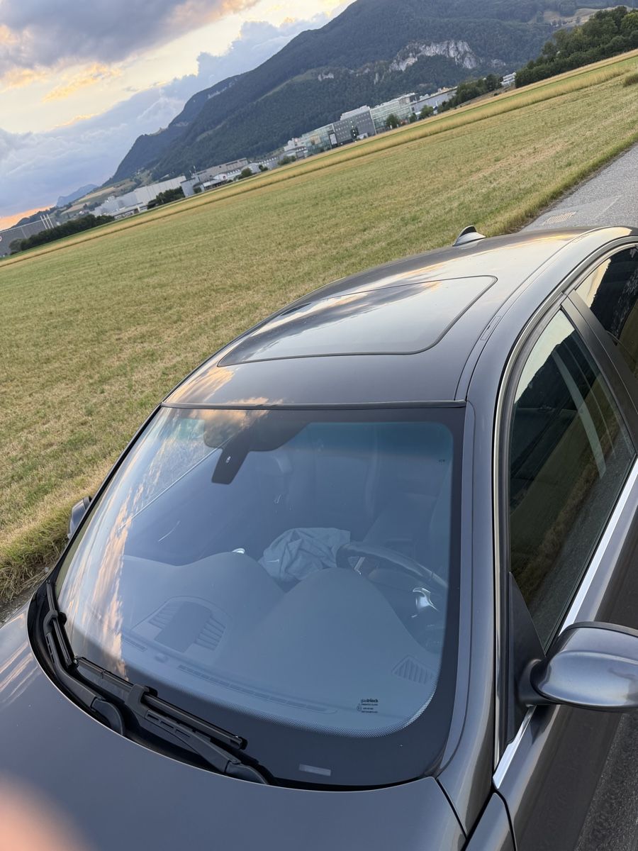 BMW Autos: Bmw 335i n54 e90 – Gebraucht aus Oensingen von mkracer01 7
