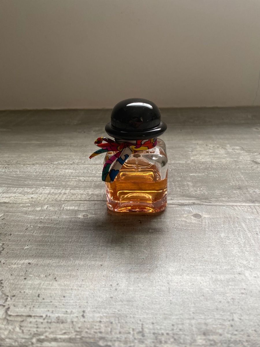 Hermès Parfums & Eau de Toilette: Parfum Twilly d”Hermès – D'occasion à Carouge GE par lia_t7zd 2