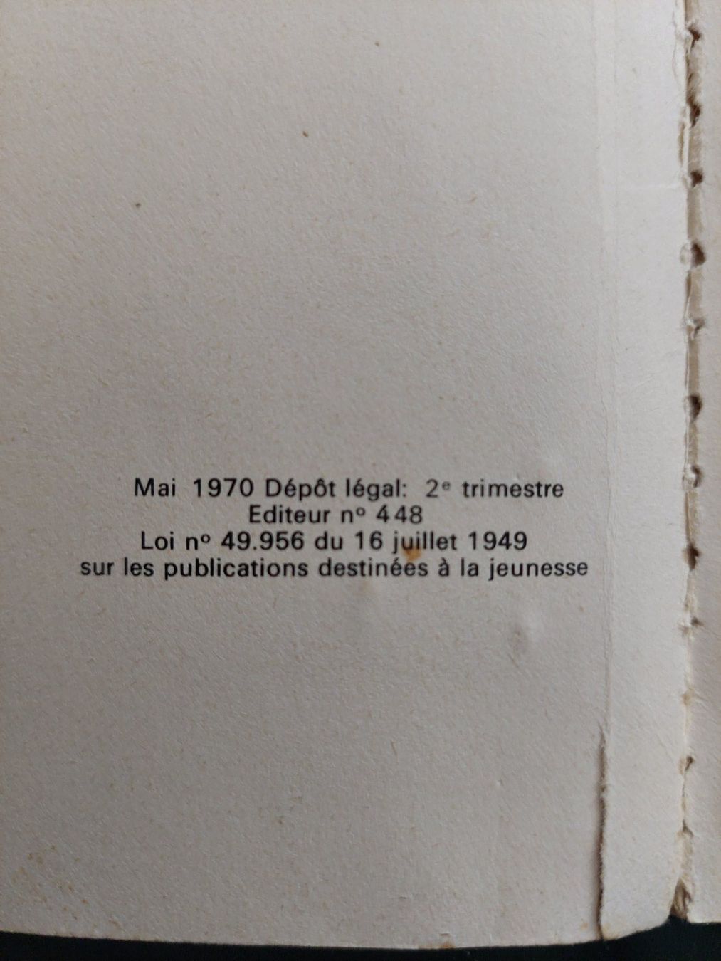 Fumetti: Chick Bill L'Enigmatique Tibet EO 1970 BE+ – Usato da Genève venduto da Blu_BD 2