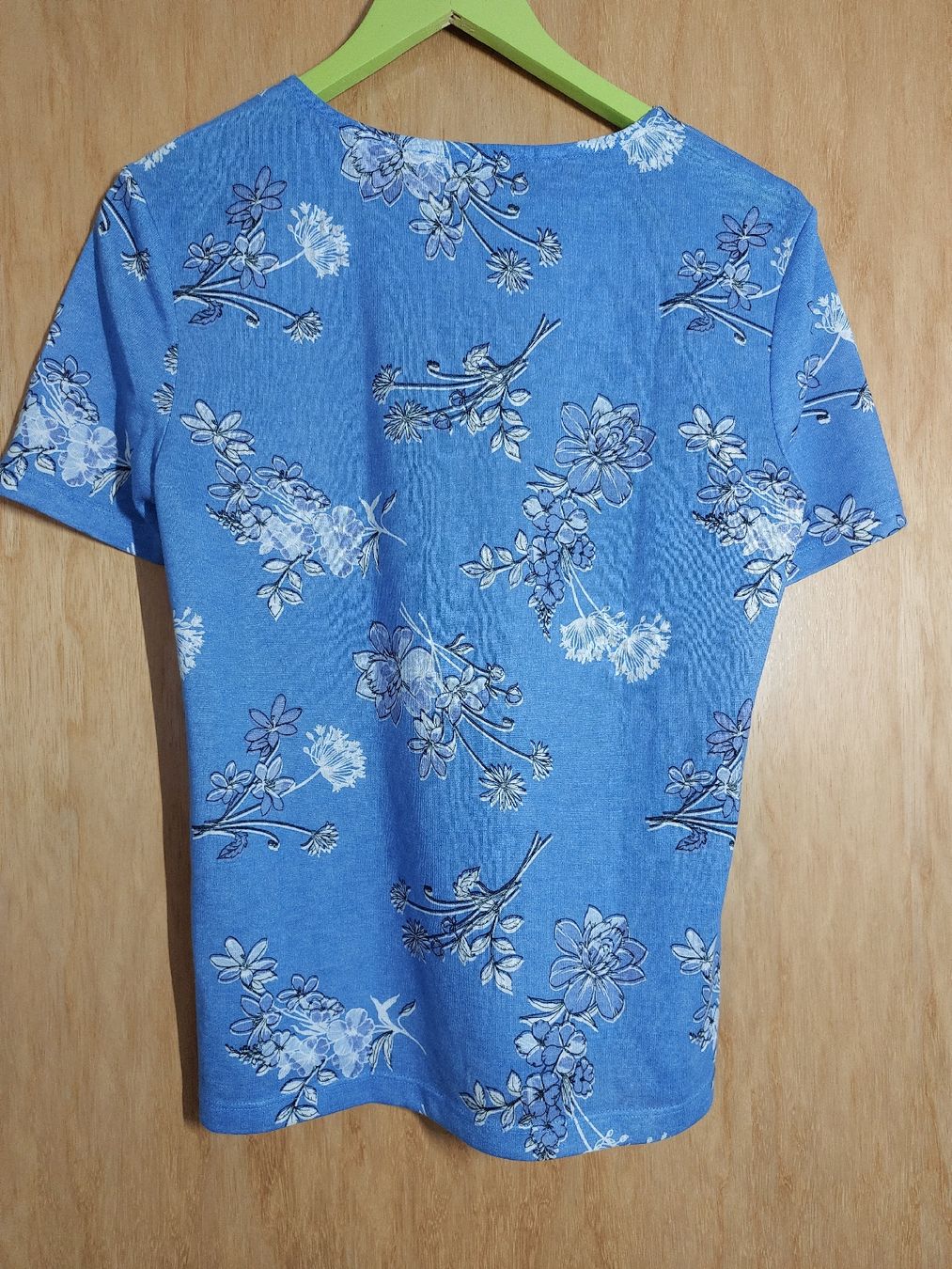 Bonita T-Shirts: Bonita T'Shirt Gr.  S – Gebraucht aus Schmitten FR von ReniStern 1