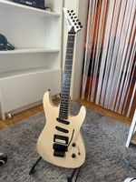 Aria Pro II XR-Series mit Upgrades