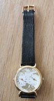 Montine Quarz Armband-Uhr