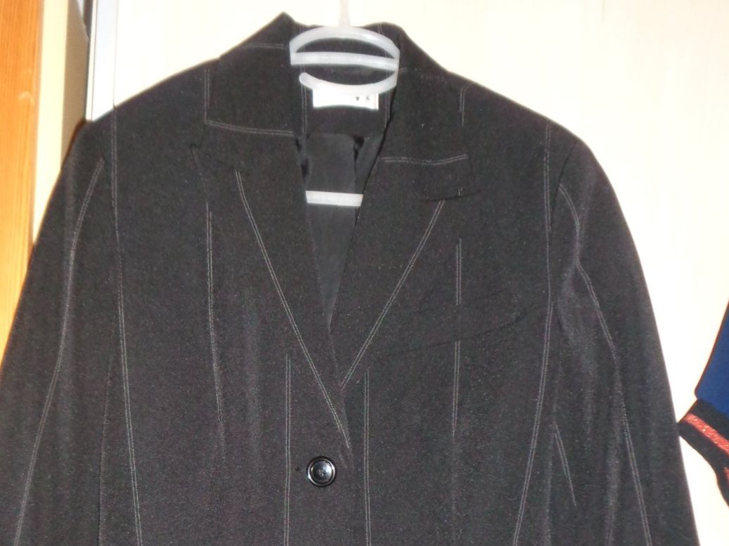 Comma Giacche: Blazer Dame von Comma, Gr.36 – Nuovo (secondo la descrizione) da Tafers venduto da kor_jf9w 2