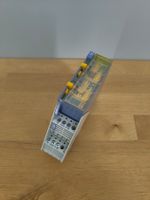 Landis & Staefa  PTM1.2Y10S-M SPS Modul