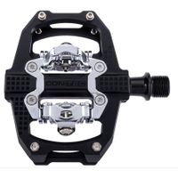 Pedal Talon
