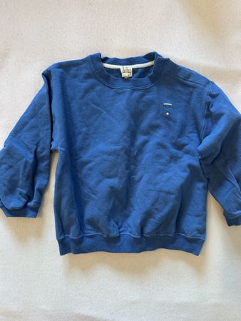 Gray Label Pullover, Grösse 12-18 Monate, Top Zustand