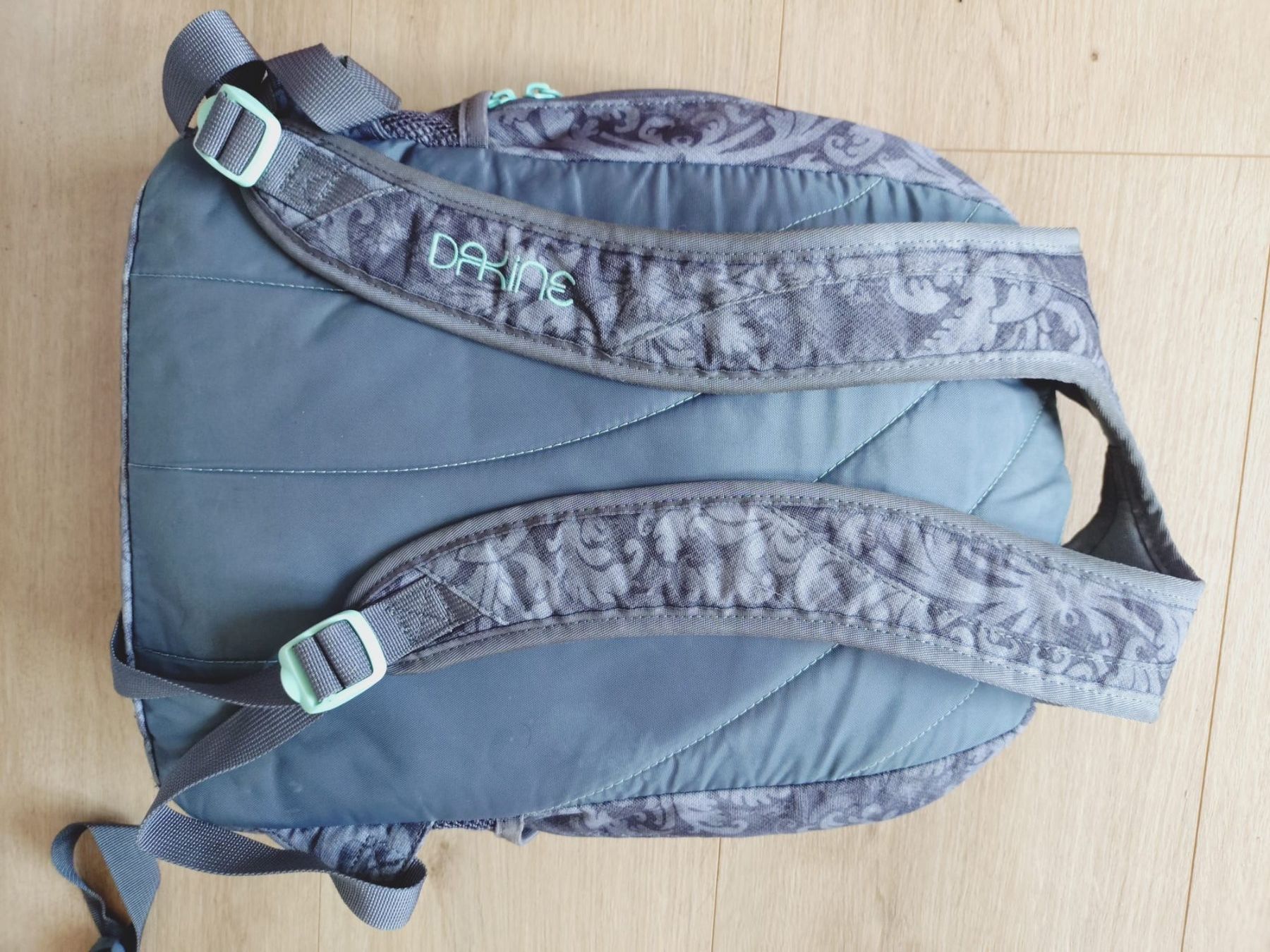 Sacs à dos: Rucksack – D'occasion à Tobel par len_n2sn 1