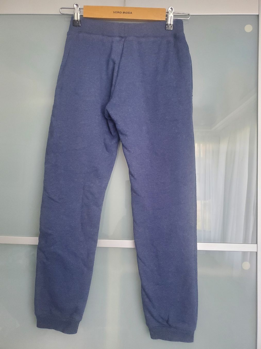 Pantaloni: Hose gefüttert 140 – Usato da Frauenfeld venduto da BeneFull 1