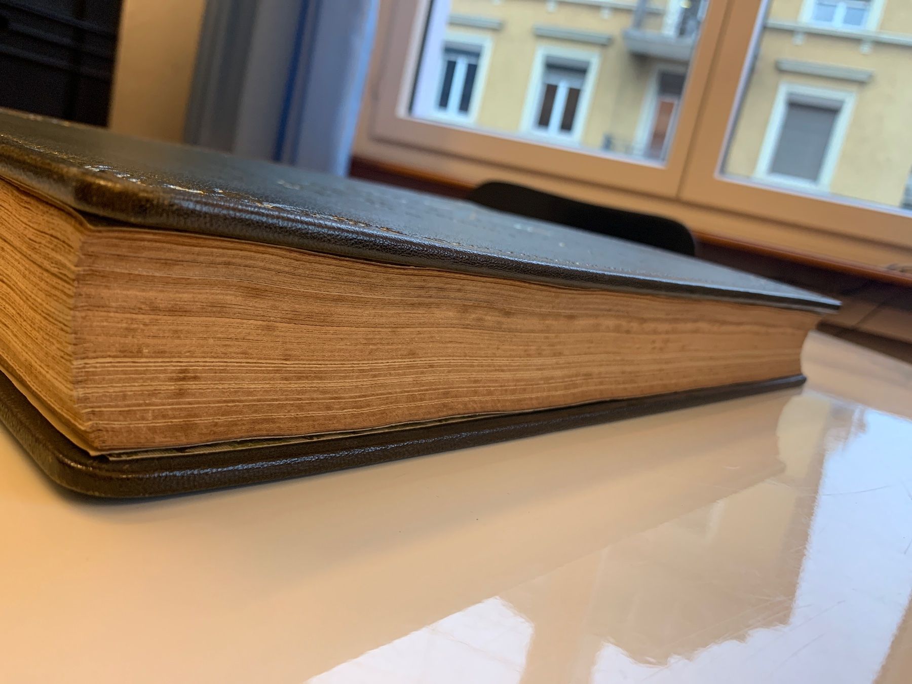Bücher: Buch De L'Art des Jardins – Gebraucht aus Zürich von ZuercherBrockenhaus 8