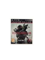 Crysis 3 PlayStation 3 (PS3)