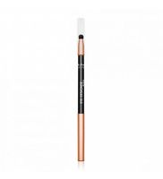 M. Asam MAGIC FINISH - Eye Designer Majestic Blue - NEU