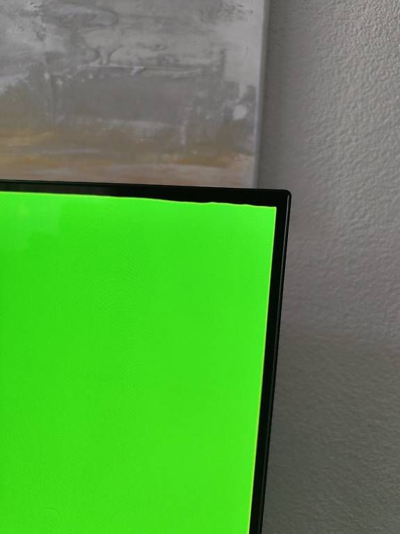 Televisori: LG OLED C1 55 Zoll – Usato da Uster venduto da Jo2man 1