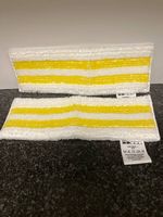 Kärcher Universal Bodentuchset