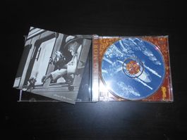 Faith No More – Album Of The Year / 1997
