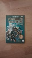 Tagebuch eines Noobs Buch , Top Zustand!