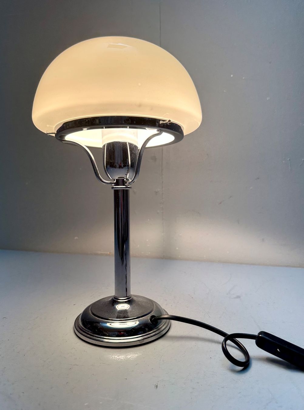 Lampen: TISCHLAMPE AB 1.-!!! – Gebraucht aus Zürich von NIKI777 2