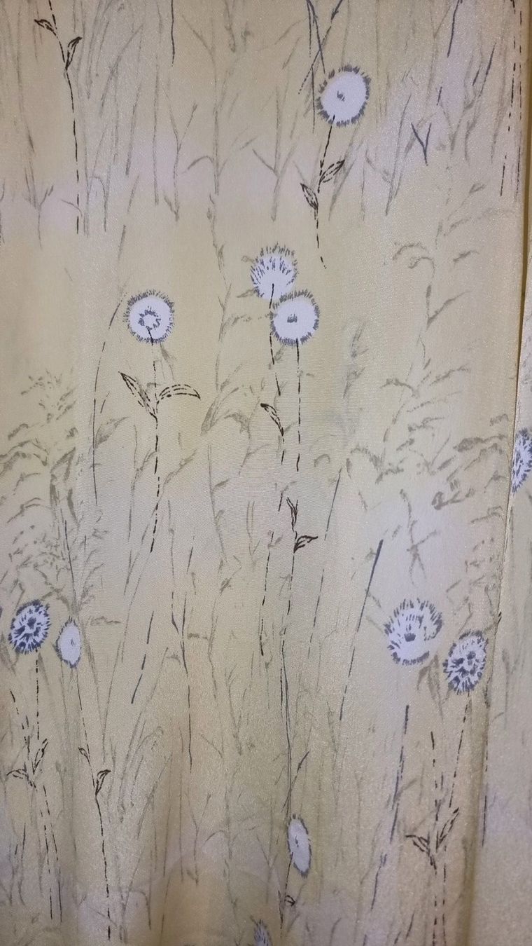 Vestiti: Vintage Kleid Größe- L – Usato da Wald ZH venduto da Martin79 6
