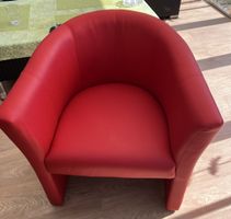 Sessel COOL von Conforama 