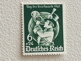 SALE ! DR Briefmarken ab 1 CHF (Gratis-Versand)