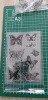 *** STEMPEL *** NEU ***