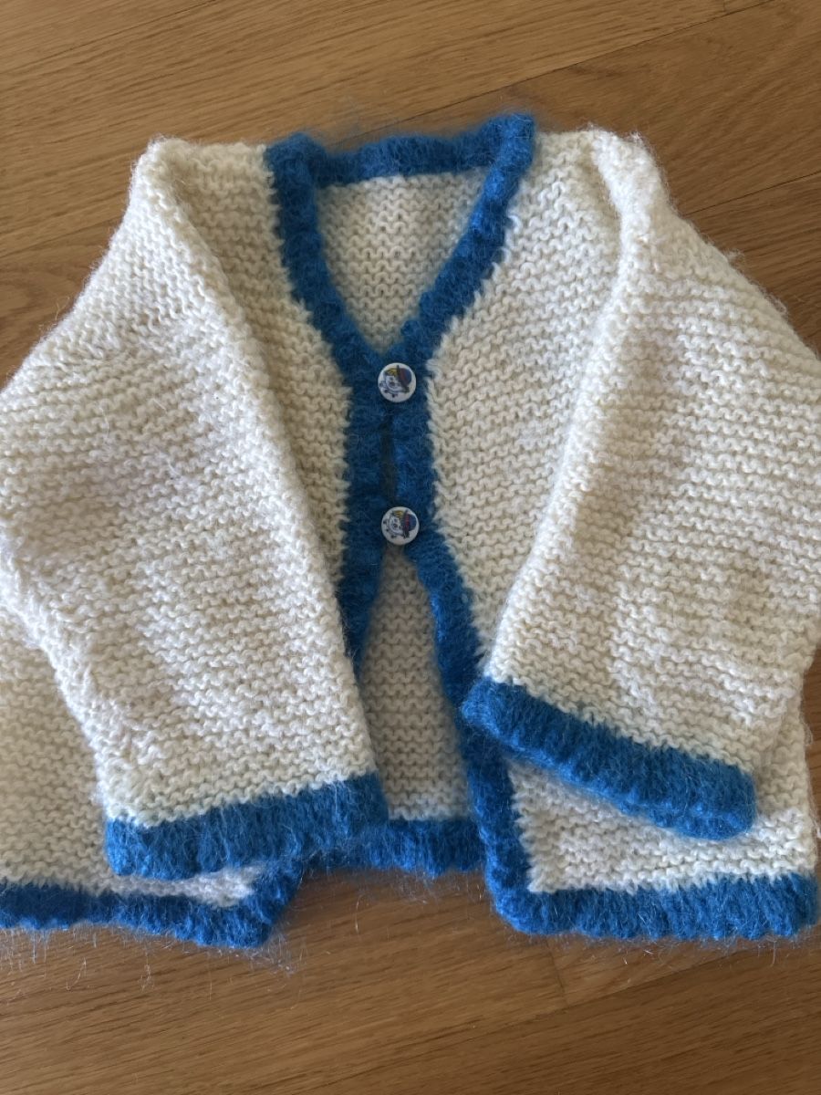Lotti & Set di vestiti: Diverse Kinderkleider – Usato da Dielsdorf venduto da nad_r69c 3