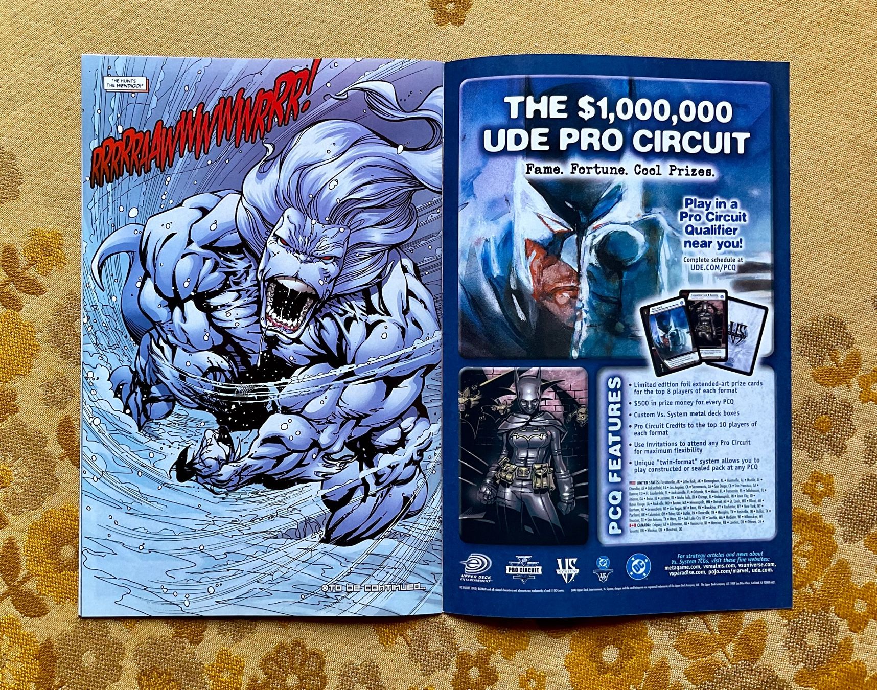Fumetti: Sabretooth Heft Nr 3 von 2005 ENGLISCH – Usato da Endingen venduto da nathan05 8