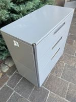 Metall Schubladenstock Nr 8, hochwertig wie USM Haller