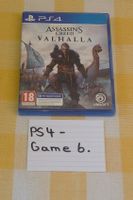 PS4-Game 6