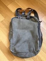 Toller QWSTION Rucksack mit Laptopfach