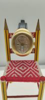 Montre vintage anosis