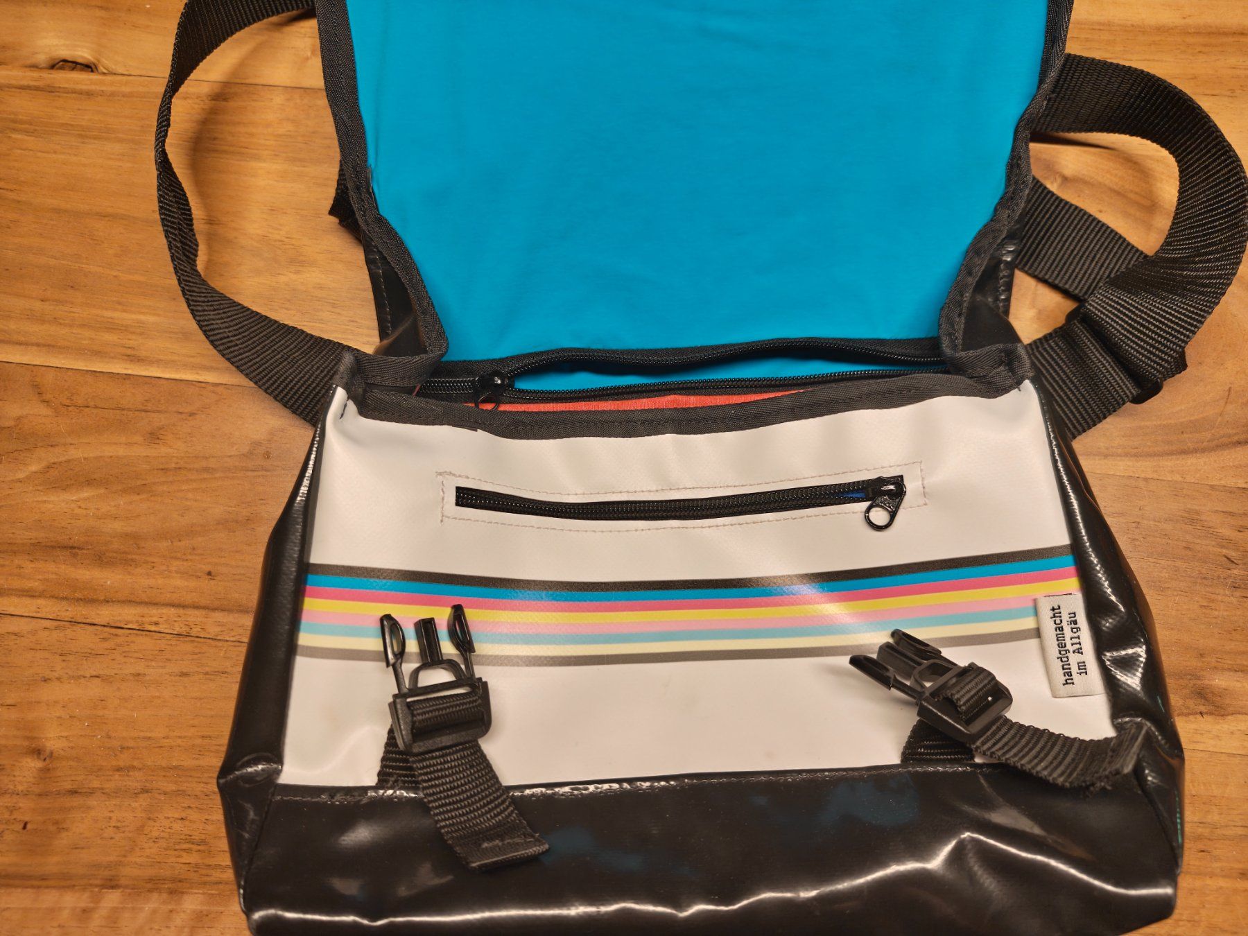 Sacs: Handtasche – D'occasion à Grub AR par Herthaner23 1