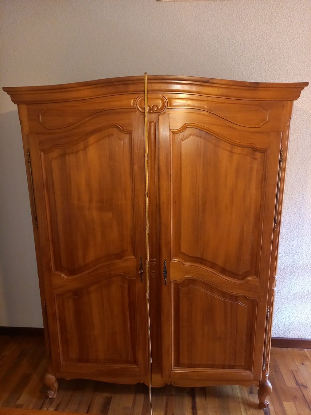 Armadi: Armoire – Usato da Monthey venduto da romainetara