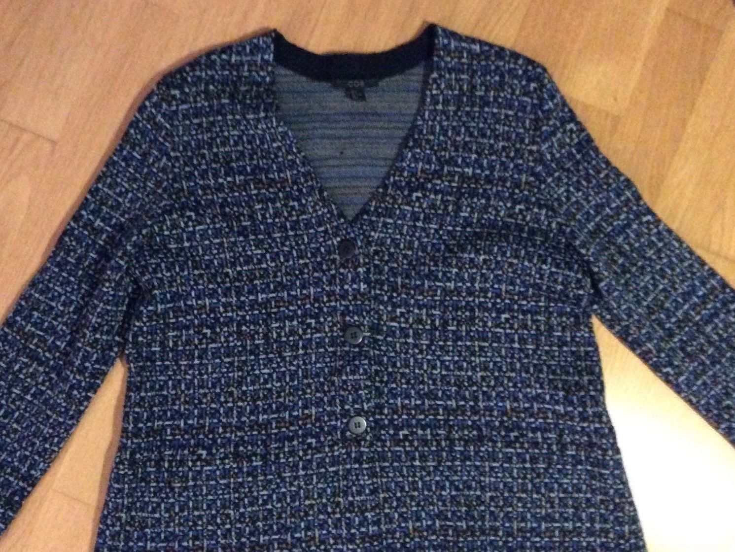Jacken: Cos Blazer – Neu (gemäss Beschreibung) aus Zürich von Ju777